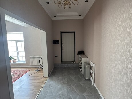 4 otaqlı həyət evi, 205 m², Qobu: 220 000 ₼ 3