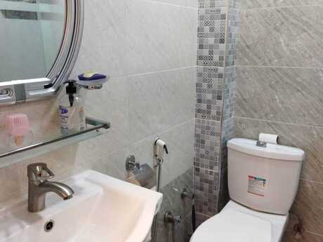Kirayə 1 otaqlı mənzil, 35 m², Neftçilər: 480 ₼/ay 3