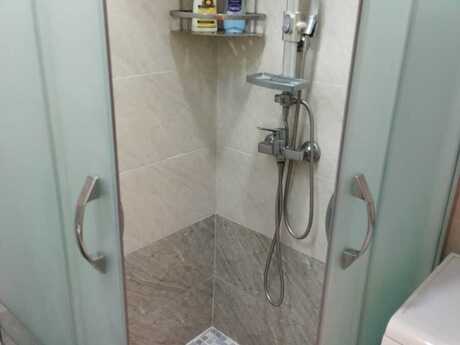 Kirayə 1 otaqlı mənzil, 35 m², Neftçilər: 480 ₼/ay 5