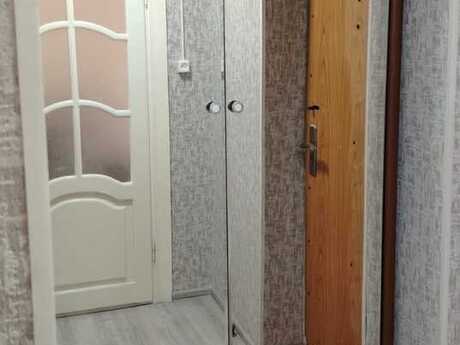 Kirayə 1 otaqlı mənzil, 40 m², Neftçilər: 460 ₼/ay 5
