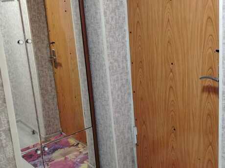 Kirayə 1 otaqlı mənzil, 40 m², Neftçilər: 460 ₼/ay 3