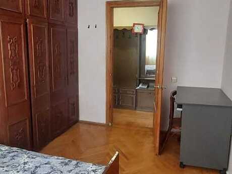 3-room apartment, 2 m², Nizami: 225 000 ₼ 4