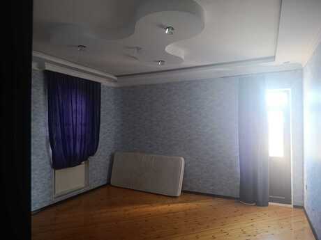 6-комнатный дом, 350 м², Badamdar: 450 000 ₼ 4