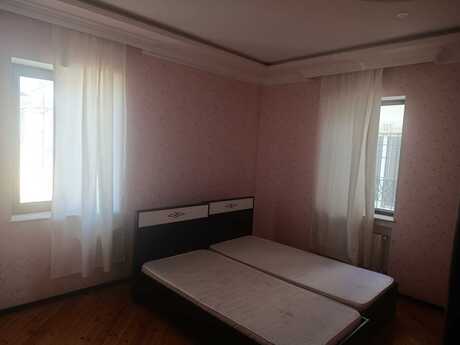 6-комнатный дом, 350 м², Badamdar: 450 000 ₼ 5