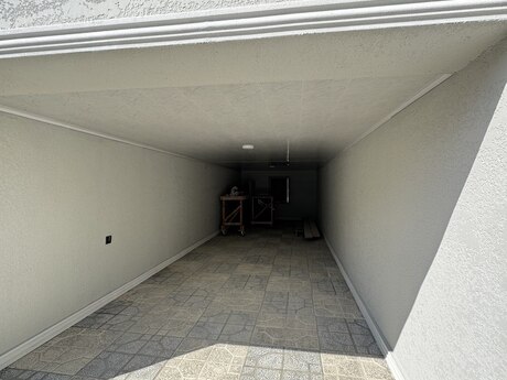 3-комнатный дом, 85 м², Hövsan: 95 000 ₼ 4