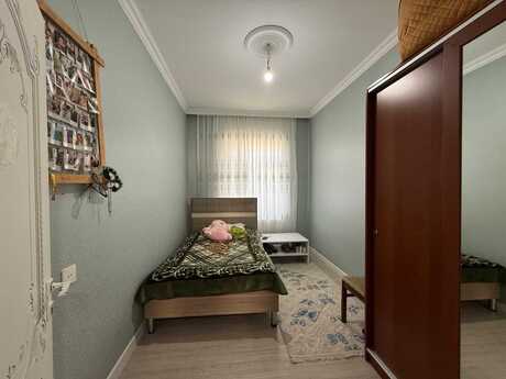 4-room house, 90 m², Mehdiabad: 130 000 ₼ 2