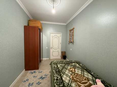 4-room house, 90 m², Mehdiabad: 130 000 ₼ 3