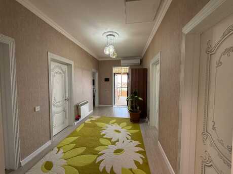 4-room house, 90 m², Mehdiabad: 130 000 ₼ 4