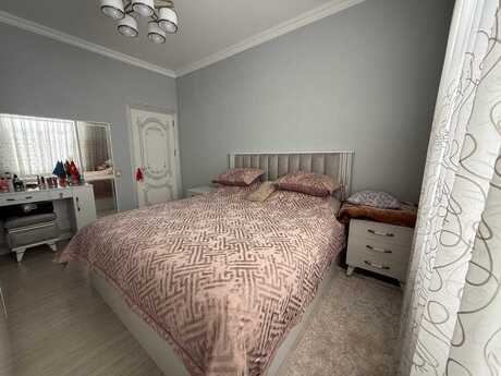 4-room house, 90 m², Mehdiabad: 130 000 ₼ 5