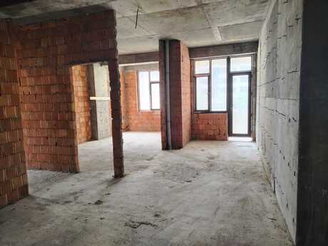 2 otaqlı mənzil, 89 m², Gənclik: 250 000 ₼ 4