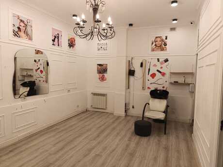 Elan №6487971 - Bakı, İçəri Şəhər m., 55 m²
