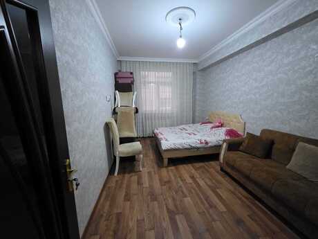 2-комнатная квартира, 57 м², Masazır: 83 000 ₼ 5