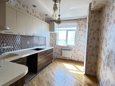 2 otaqlı mənzil, 73 m², Masazır: 86 000 ₼ 2