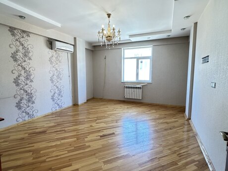 2 otaqlı mənzil, 73 m², Masazır: 86 000 ₼ 3