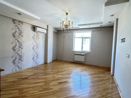 2 otaq · 73 m² · 5/6 mərtəbə, Masazır