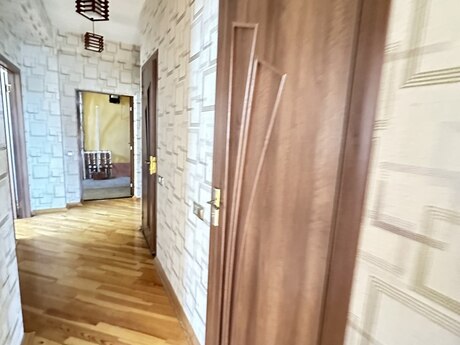 2 otaqlı mənzil, 73 m², Masazır: 86 000 ₼ 5