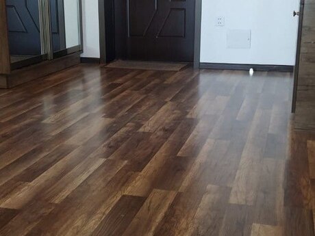 3-room new-build apartment for sale in Binəqədi, 114 m², 260 000 AZN, photo 5 / 12