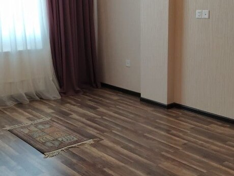 3-room new-build apartment for sale in Binəqədi, 114 m², 260 000 AZN, photo 3 / 12