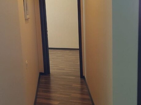 3-room new-build apartment for sale in Binəqədi, 114 m², 260 000 AZN, photo 4 / 12