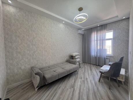 2 otaqlı mənzil, 51 m², Masazır: 85 000 ₼ 3