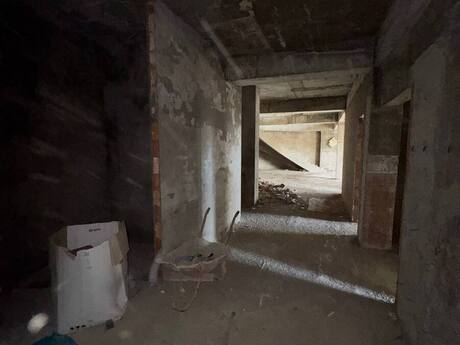 8 otaqlı mənzil, 780 m², Elmlər Akademiyası: 750 000 ₼ 5