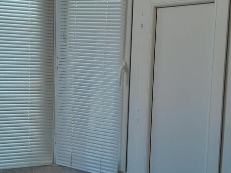 Аренда: 2-комнатная квартира, 80 м², Nəsimi: 700 ₼/мес 3