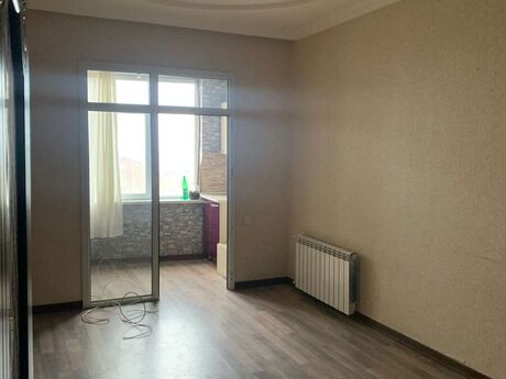 Аренда: 2-комнатная квартира, 70 м², Yeni Yasamal: 450 ₼/мес 4