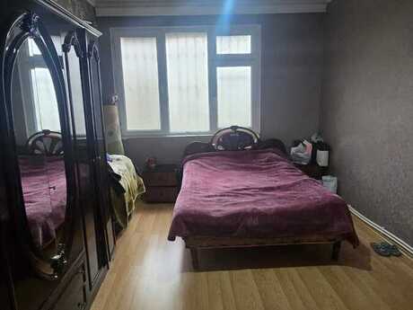 3-room apartment, 80 m², Elmlər Akademiyası: 175 000 ₼ 2