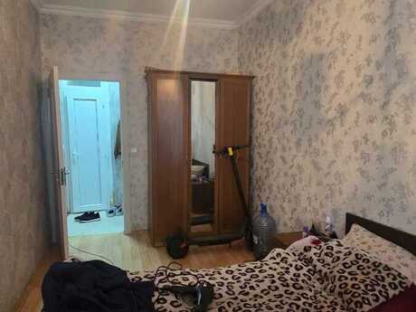 3-room apartment, 80 m², Elmlər Akademiyası: 175 000 ₼ 5