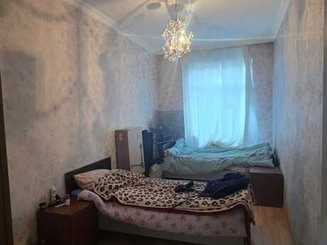3-room apartment, 80 m², Elmlər Akademiyası: 175 000 ₼ 4