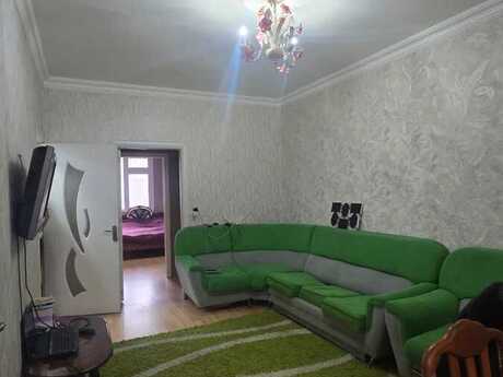 3-room apartment, 80 m², Elmlər Akademiyası: 175 000 ₼ 3