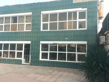 Объявление №6488027 - Баку, пос. Аг шехер, 150 м²