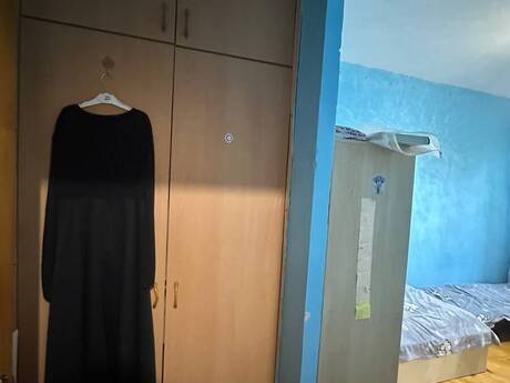 2-комнатная квартира, 47 м², Memar Əcəmi: 142 000 ₼ 5