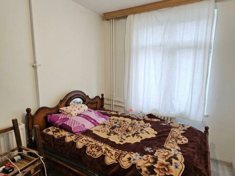Kirayə 2 otaqlı mənzil, 26 m², Elmlər Akademiyası: 350 ₼/ay 4