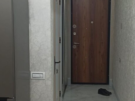 Kirayə 2 otaqlı mənzil, 60 m², 28 May: 980 ₼/ay 2