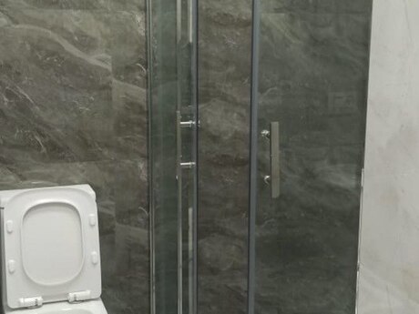 Kirayə 2 otaqlı mənzil, 60 m², 28 May: 980 ₼/ay 5