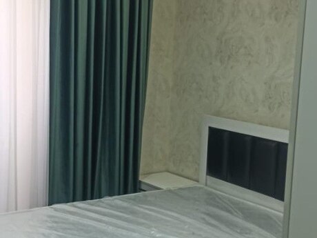 Kirayə 2 otaqlı mənzil, 60 m², 28 May: 980 ₼/ay 4