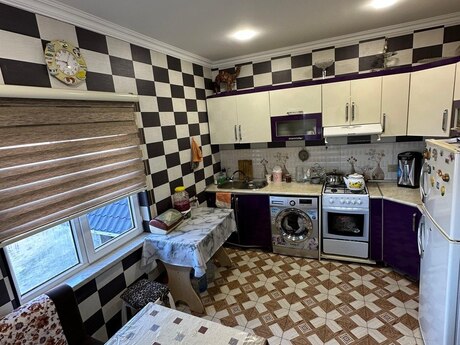 3-room apartment, 90 m², Memar Əcəmi: 235 000 ₼ 4