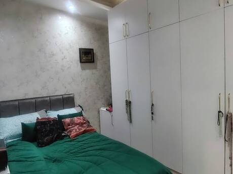 2 otaqlı mənzil, 43 m², Əhmədli: 125 000 ₼ 4