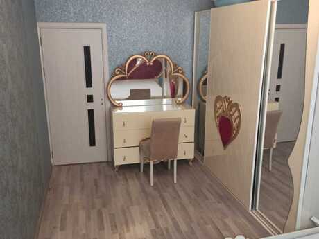 2-room apartment for rent, 50 m², Masazır: 450 ₼/mo 5