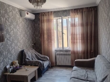 Объявление №6488047 - Баку, пос. Масазыр, 3-комн., 85 м²