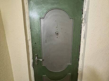 1-room apartment, 23 m², Elmlər Akademiyası: 106 000 ₼ 5