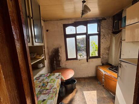 1-room apartment, 23 m², Elmlər Akademiyası: 106 000 ₼ 3