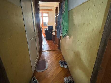 1-room apartment, 25 m², Elmlər Akademiyası: 105 000 ₼ 4