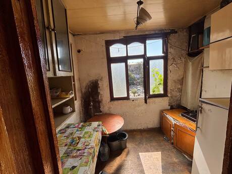 1-room apartment, 25 m², Elmlər Akademiyası: 105 000 ₼ 3