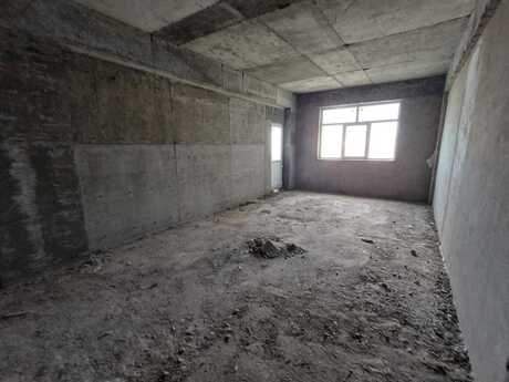 1 otaqlı mənzil, 60 m², Ağ şəhər: 270 000 ₼ 3