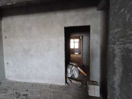 1 otaqlı mənzil, 60 m², Ağ şəhər: 270 000 ₼ 4