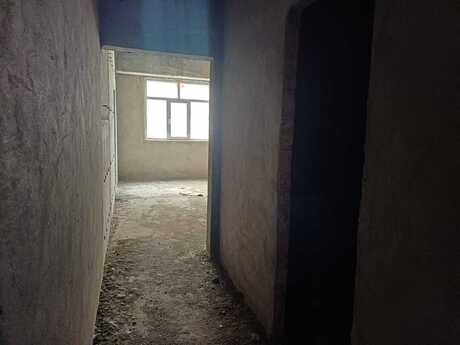 1 otaqlı mənzil, 60 m², Ağ şəhər: 270 000 ₼ 5
