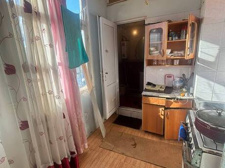 2 otaqlı mənzil, 42 m², 28 May: 120 000 ₼ 4