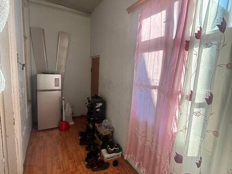 2 otaqlı mənzil, 42 m², 28 May: 120 000 ₼ 3